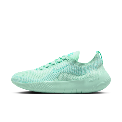 Nike Free 2025 Women's Workout Shoes. Nike CH